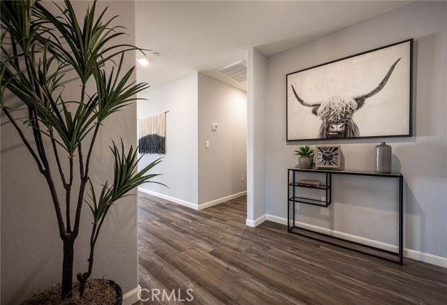 Detail Gallery Image 19 of 19 For 4735 Jema Way #9 B1,  Merced,  CA 95348 - 4 Beds | 2 Baths