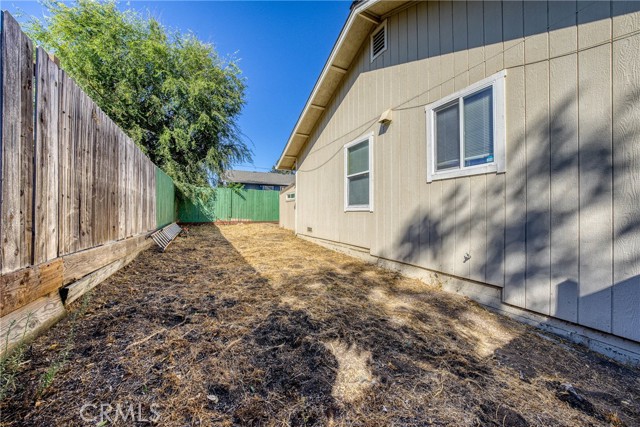 Detail Gallery Image 23 of 36 For 3593 Peony St, Clearlake,  CA 95422 - 3 Beds | 2 Baths