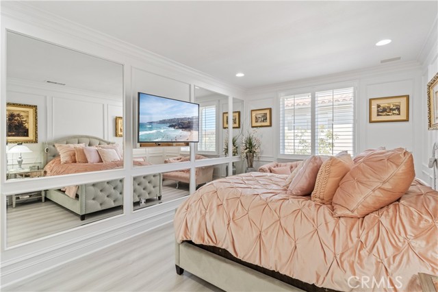 7 Vista Luci, Newport Coast CA: https://media.crmls.org/medias/8aaee19f-ddcd-4f51-86be-91b604b6381f.jpg