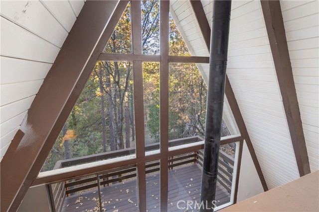 Detail Gallery Image 39 of 71 For 32703 Tulip Lane, Arrowbear,  CA 92382 - 2 Beds | 1 Baths