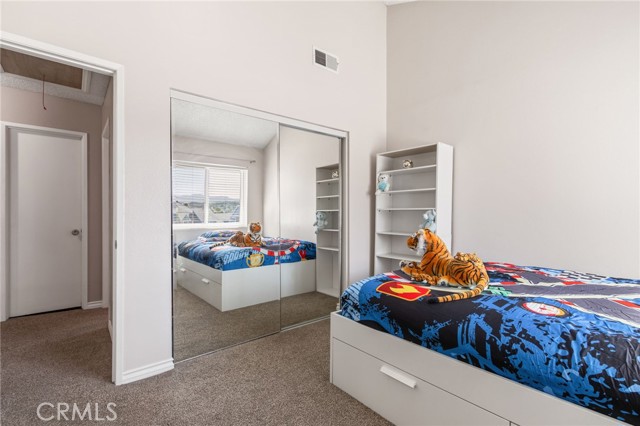 Detail Gallery Image 24 of 44 For 25259 Avenida Dorena, Newhall,  CA 91321 - 3 Beds | 2 Baths