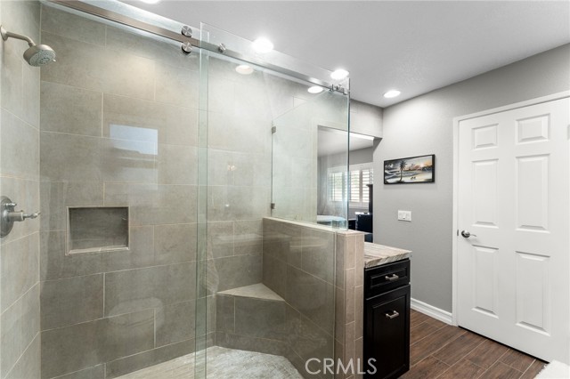 Detail Gallery Image 26 of 48 For 10664 Finch Ave, Rancho Cucamonga,  CA 91737 - 4 Beds | 2/1 Baths