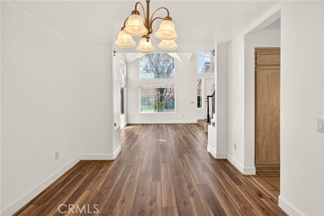 Detail Gallery Image 17 of 51 For 39513 Middleton, Palmdale,  CA 93551 - 4 Beds | 2/1 Baths