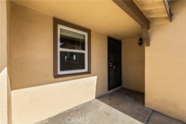 Detail Gallery Image 2 of 15 For 10155 Whitmore St, El Monte,  CA 91733 - 3 Beds | 1 Baths