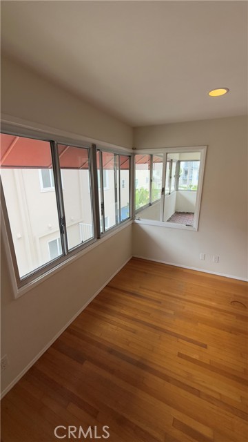 Detail Gallery Image 44 of 47 For 1174 E Ocean Bld #7,  Long Beach,  CA 90802 - 2 Beds | 1 Baths