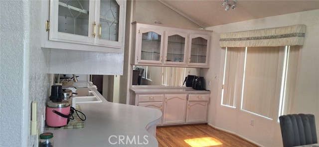 846 Birch Drive, San Jacinto CA: https://media.crmls.org/medias/8aaf228a-4106-4599-9af2-95c5fcac183c.jpg