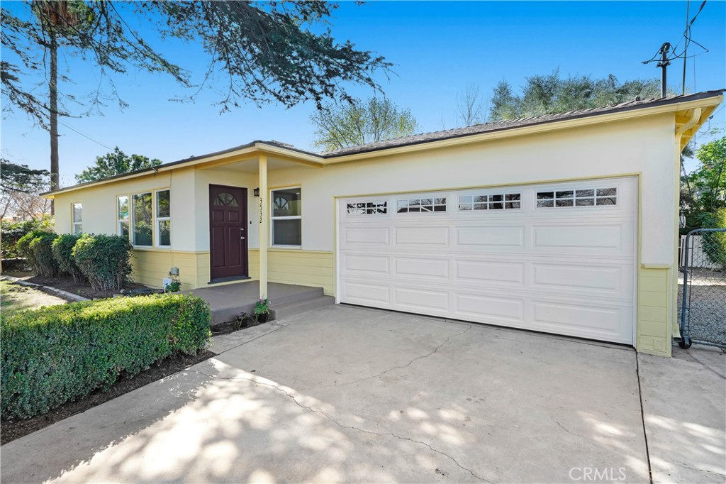 3532 Washington Street, Riverside, CA 92504