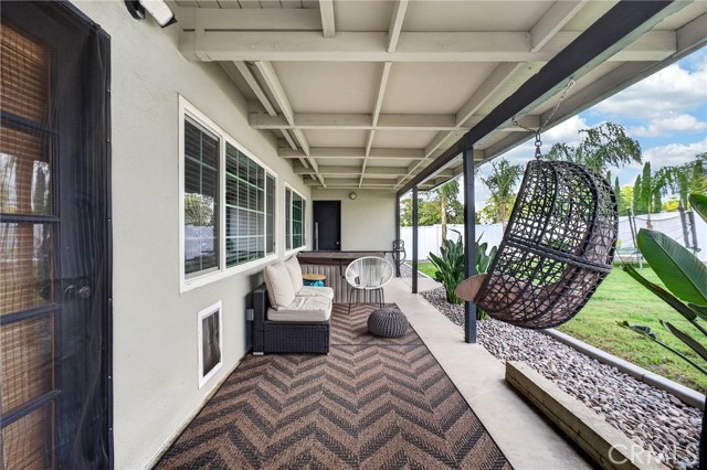 34950 Michael Ln, Yucaipa, CA 92399 photo 30