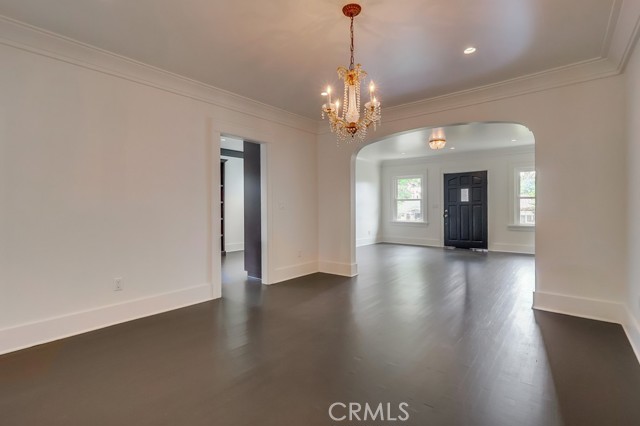 234 Ximeno Avenue, Long Beach CA: https://media.crmls.org/medias/8aaf326f-8a21-4681-a7f3-fe9bb79f3f4c.jpg