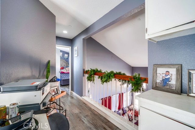 11484 Lime Orchard Lane, Fontana CA: https://media.crmls.org/medias/8aaf3fe0-f6e7-4173-8931-b657f16ead04.jpg