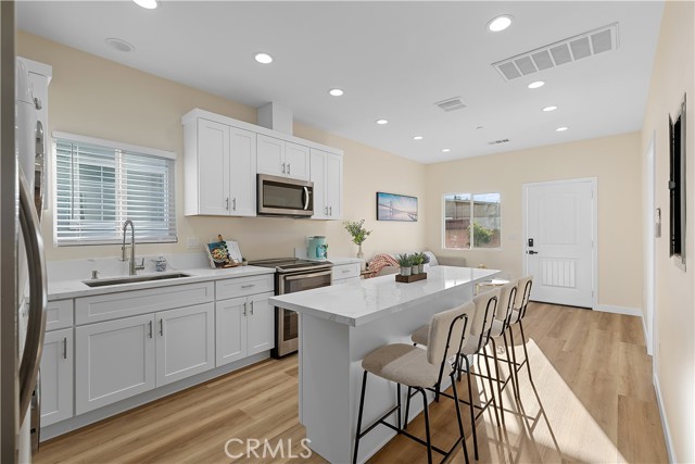 Detail Gallery Image 40 of 61 For 10511 Dewey Dr, Garden Grove,  CA 92840 - – Beds | – Baths