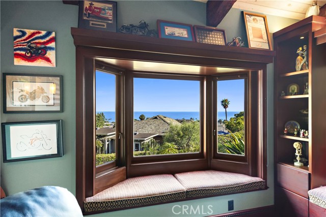 Detail Gallery Image 20 of 62 For 530 High Dr, Laguna Beach,  CA 92651 - 2 Beds | 2 Baths