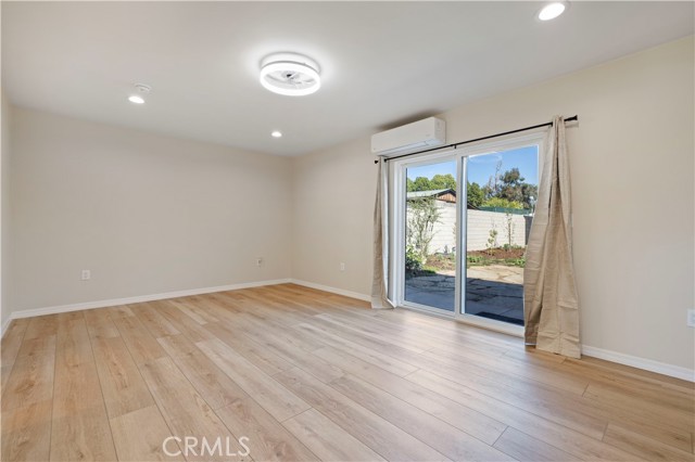 Detail Gallery Image 35 of 42 For 9816 Burnet, North Hills,  CA 91343 - 3 Beds | 2 Baths