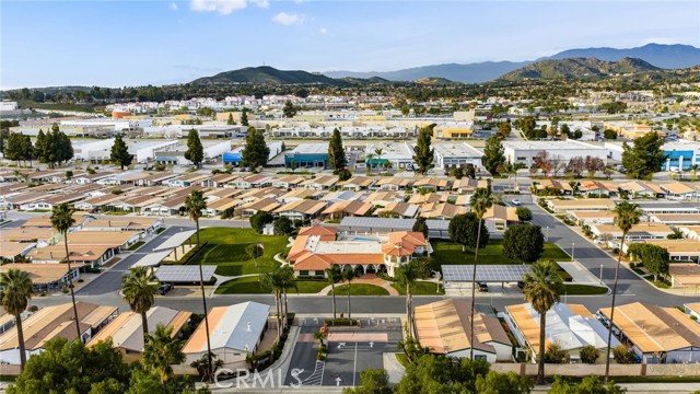 Detail Gallery Image 39 of 39 For 13381 Magnolia #35,  Corona,  CA 92879 - 2 Beds | 2 Baths