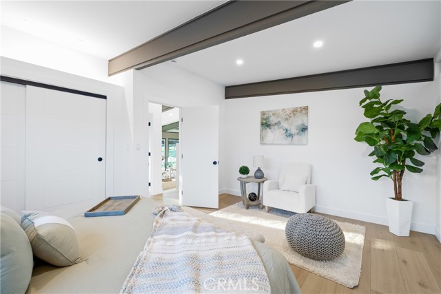 5491 Rockledge Drive, Buena Park CA: https://media.crmls.org/medias/8aaf8ec6-c7eb-42b6-afcd-64a7d4f5b07f.jpg