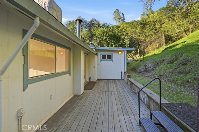 Detail Gallery Image 34 of 39 For 3398 Ogden Rd, Lucerne,  CA 95458 - 3 Beds | 3 Baths