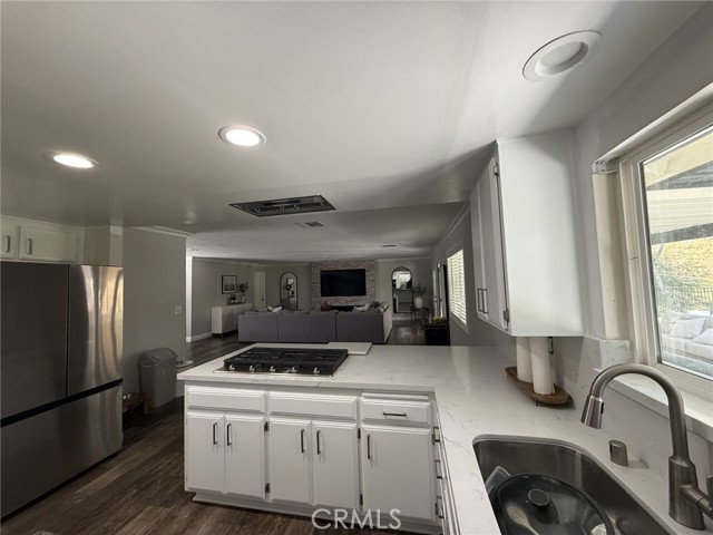 Detail Gallery Image 21 of 35 For 1530 Robin Way, Fullerton,  CA 92835 - 3 Beds | 2 Baths