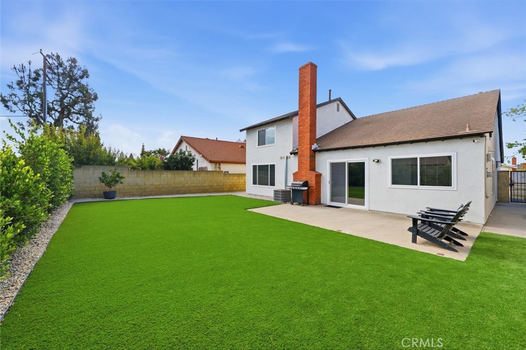 MLS #SB26158962 image #39