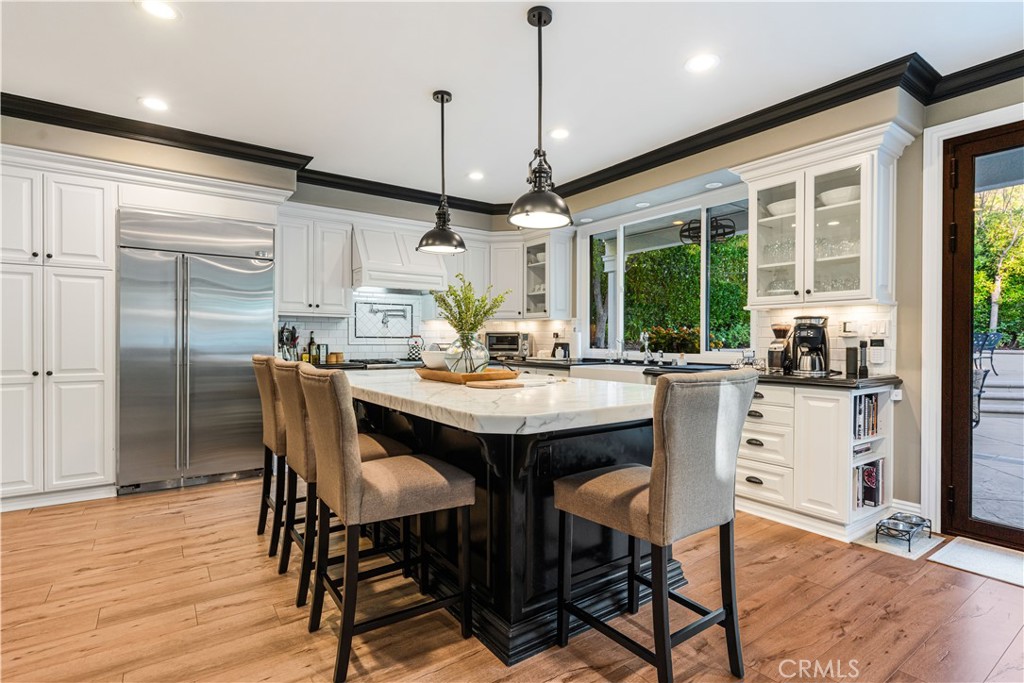 MLS #SR25250544 image #8