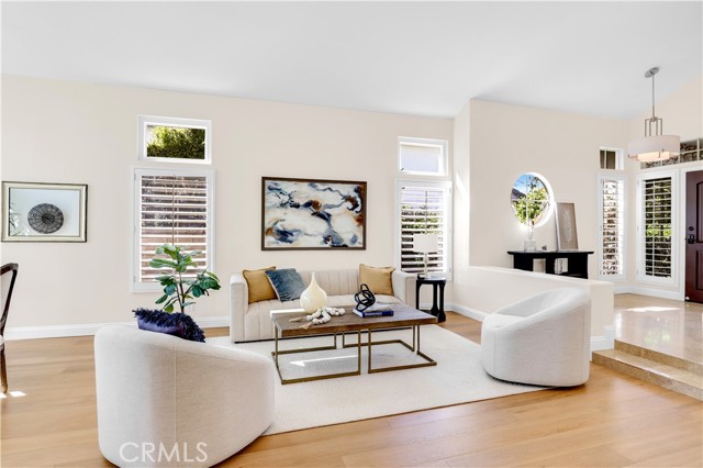 Detail Gallery Image 6 of 59 For 10 Glastonbury, Laguna Niguel,  CA 92677 - 4 Beds | 3/1 Baths