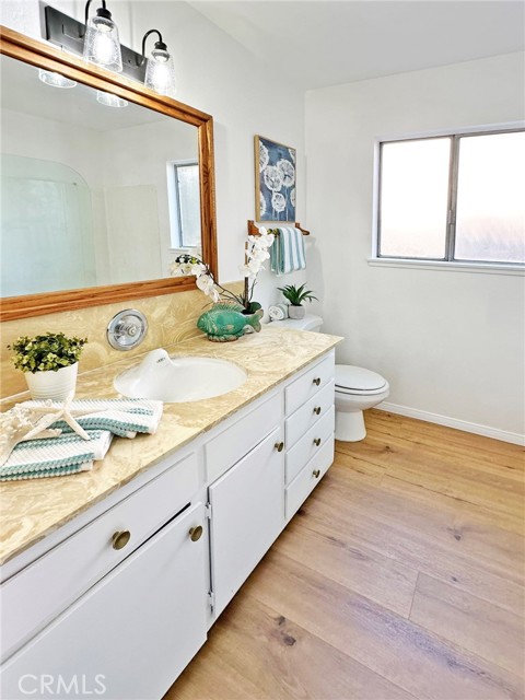 Detail Gallery Image 31 of 40 For 4771 Kaui Dr, Huntington Beach,  CA 92649 - 3 Beds | 2 Baths