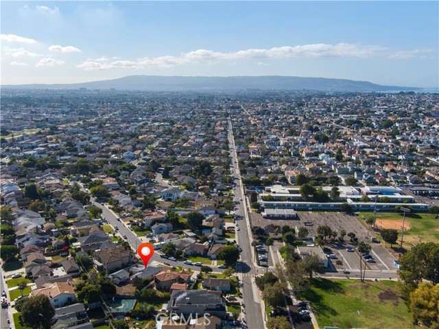 2838 May Avenue, Redondo Beach, California 90278, 4 Bedrooms Bedrooms, ,2 BathroomsBathrooms,Residential,Sold,May,SB21248976