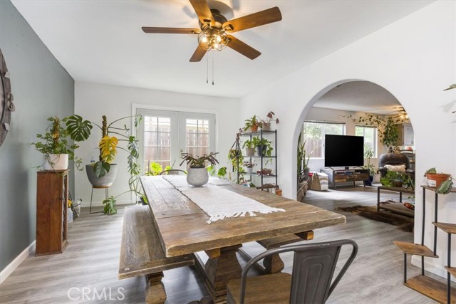 Detail Gallery Image 8 of 17 For 630 Salinas Avenue, Templeton,  CA 93465 - 3 Beds | 2 Baths
