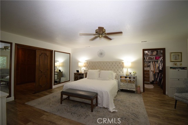 Detail Gallery Image 45 of 73 For 25970 San Marino Ln, Hemet,  CA 92544 - 3 Beds | 2/1 Baths