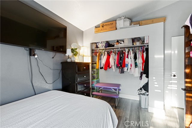 Detail Gallery Image 14 of 38 For 1250 N State College Blvd #88,  Anaheim,  CA 92806 - 3 Beds | 2 Baths
