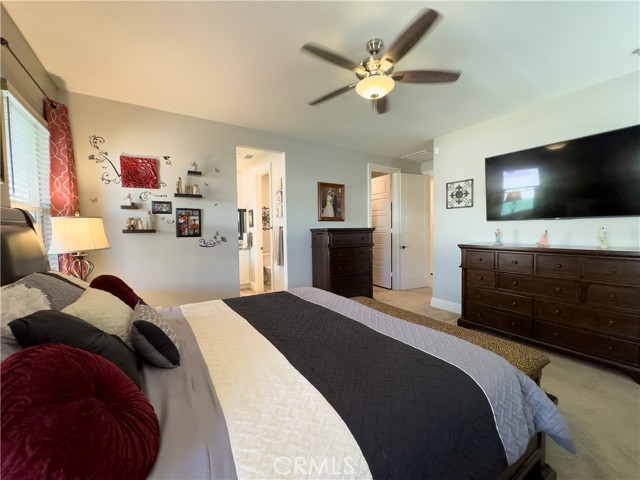 Detail Gallery Image 15 of 30 For 20804 Spring Mountain Rd, Riverside,  CA 92507 - 4 Beds | 2 Baths