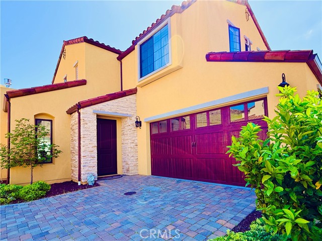 Details for 3062 Arezzo  , San Luis Obispo, CA 93401