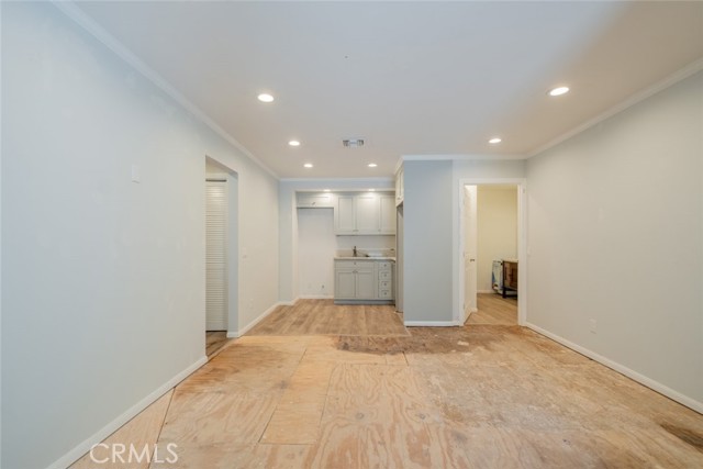 19941 Hiawatha Street, Chatsworth CA: https://media.crmls.org/medias/8ab055b2-72d6-4546-9a94-9ade4e03bb6f.jpg
