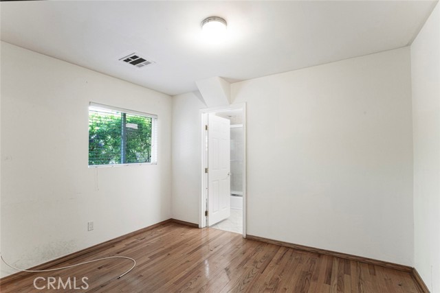 Detail Gallery Image 32 of 37 For 6602 Charlesworth Ave, North Hollywood,  CA 91606 - 3 Beds | 2 Baths