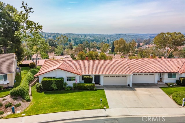 Detail Gallery Image 38 of 56 For 28062 Calle Casal, Mission Viejo,  CA 92692 - 2 Beds | 2 Baths