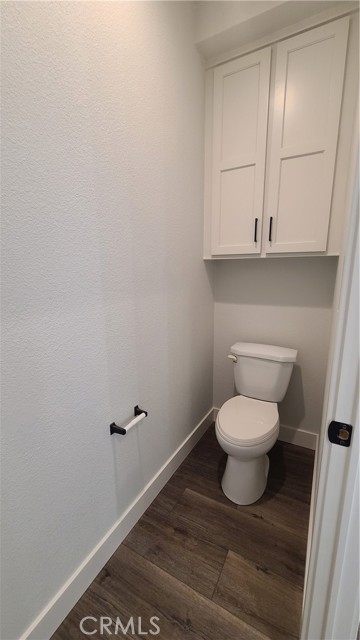 3530 Damien Avenue, La Verne CA: https://media.crmls.org/medias/8ab05efb-8e60-4571-abc3-8a41411f338b.jpg