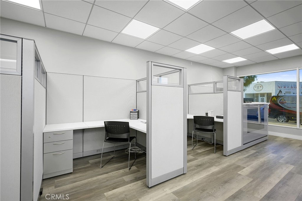 MLS #GD25258325 image #7