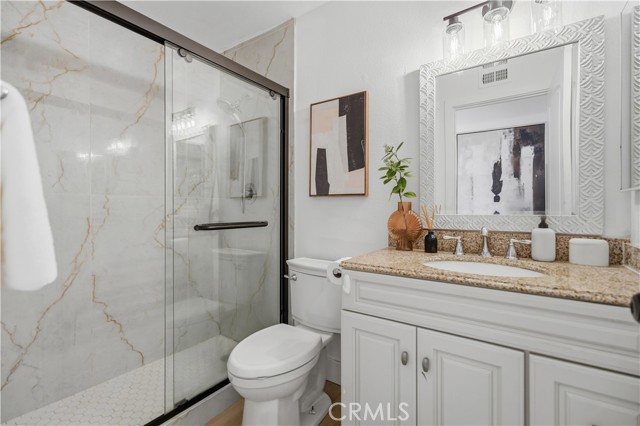 Detail Gallery Image 27 of 45 For 21039 Glenwold Drive, Walnut,  CA 91789 - 4 Beds | 2 Baths