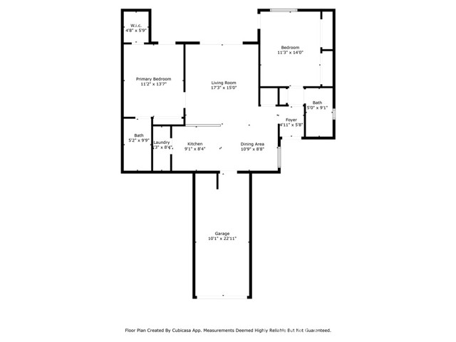 Detail Gallery Image 25 of 25 For 25216 Tanoak Ln, Lake Forest,  CA 92630 - 2 Beds | 2 Baths