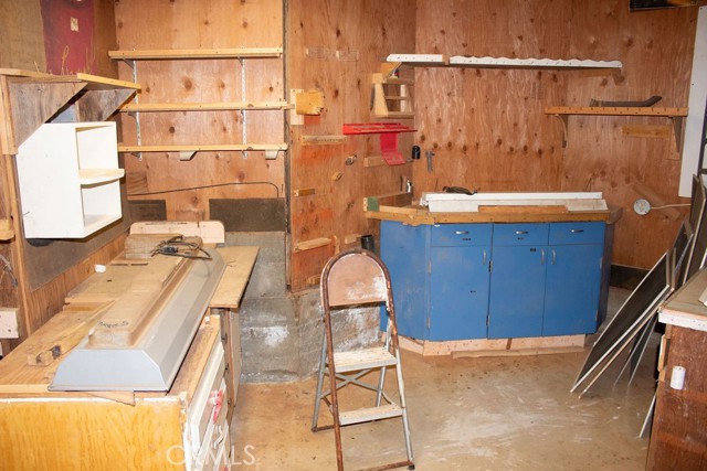 Detail Gallery Image 52 of 60 For 87 Valley View Dr, Paradise,  CA 95969 - 5 Beds | 3 Baths