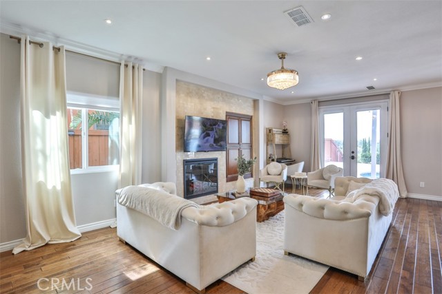 Detail Gallery Image 9 of 75 For 40493 Calle Katerine, Temecula,  CA 92591 - 4 Beds | 4/1 Baths