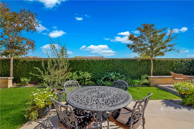 Detail Gallery Image 43 of 62 For 28658 Farrier Dr, Valencia,  CA 91354 - 3 Beds | 3/1 Baths