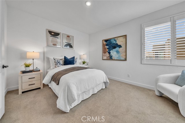 Detail Gallery Image 27 of 65 For 446 Chorus, Irvine,  CA 92618 - 4 Beds | 4 Baths