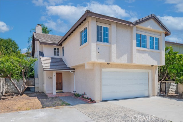 325 E Duarte Road, Arcadia CA: https://media.crmls.org/medias/8ab0a56e-8799-4daa-8a3c-82261dbee5a0.jpg