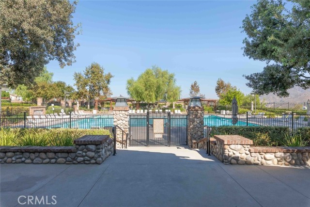 25380 Coral Canyon Road, Corona CA: https://media.crmls.org/medias/8ab0b3d4-ba94-422b-b564-02413b030afd.jpg