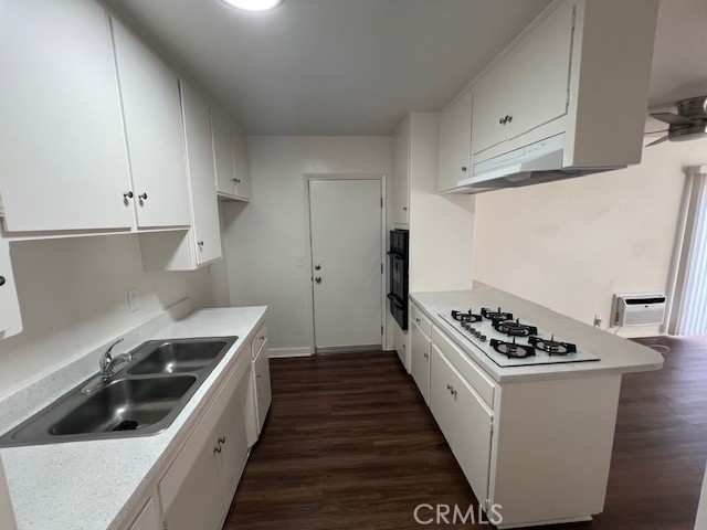 MLS #OC25276105 image #6