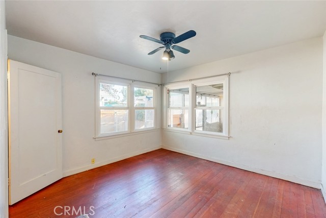 Detail Gallery Image 29 of 75 For 353 N Lawrence Ave, Yuba City,  CA 95991 - 3 Beds | 2 Baths