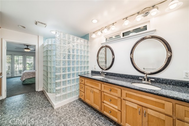 Detail Gallery Image 26 of 52 For 178 N Monterey Rd, Orange,  CA 92866 - 4 Beds | 4 Baths