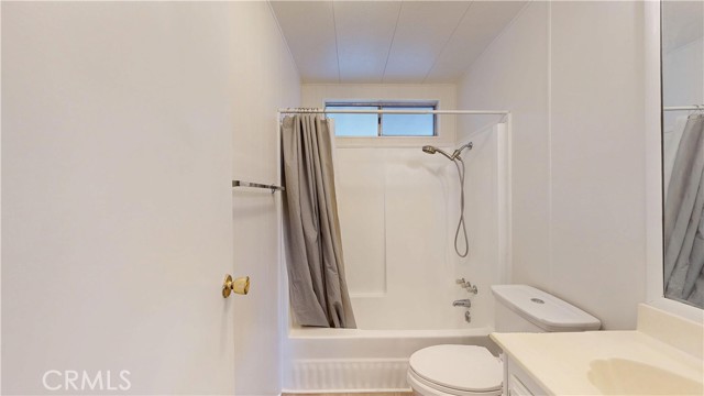 Detail Gallery Image 24 of 36 For 3595 Santa Fe Ave #73,  Long Beach,  CA 90810 - 2 Beds | 2 Baths