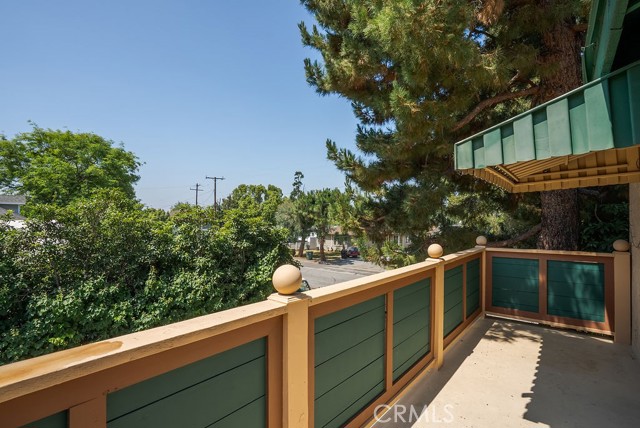 Detail Gallery Image 25 of 49 For 304 S Minnesota, Glendora,  CA 91741 - 5 Beds | 3/2 Baths