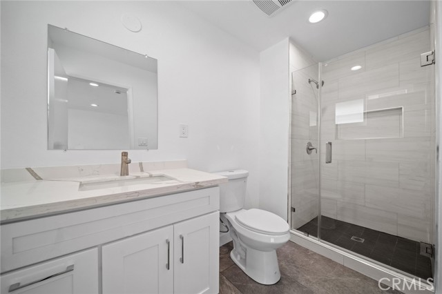 Detail Gallery Image 13 of 30 For 1604 S Orange Ave, West Covina,  CA 91790 - 6 Beds | 4 Baths